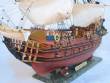 Frederich Willhelm Limited 29"