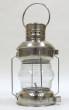 Ship's Light Anchor Oil Lamp