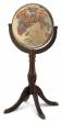 Sherbrooke II 16" Antique