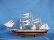 Star of India Limited 50"