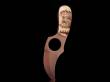 Fixed Blade Knife