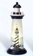 Light House Night Light Hatteras Picture