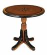 Mariner Star Table