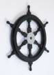 Pirate Ship Wheel