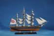 Cutty Sark Limited 20"