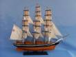 Cutty Sark 30"