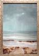 Tideline
