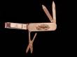 Multi Function Knife