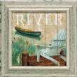 Waterside IV