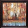 Indian Summer I
