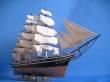 Cutty Sark Limited 50"