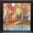 Indian Summer II