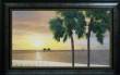 Naples Sunset