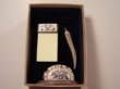 Business Gift Set