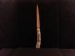 Letter Opener With Scrimshaw