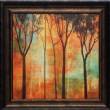 Magical Forest II