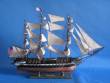 USS Constitution Limited 38"