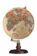 Cranbrook 12" Antique