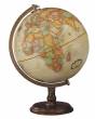 Lenox 12" Antique