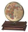 Premier 12" Antique