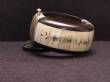 Scrimshaw Bracelet