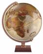 Northwoods 12" Bronze Metallic