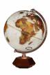 Frank Lloyd Wright Collection - Hexhedra 12"