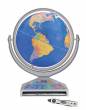 Intelliglobe