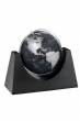 Renaissance 6" Slate Grey
